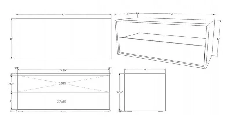 THN Console 2.25