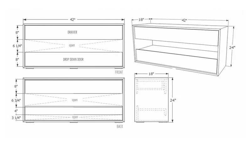 THN Media Console 3.5