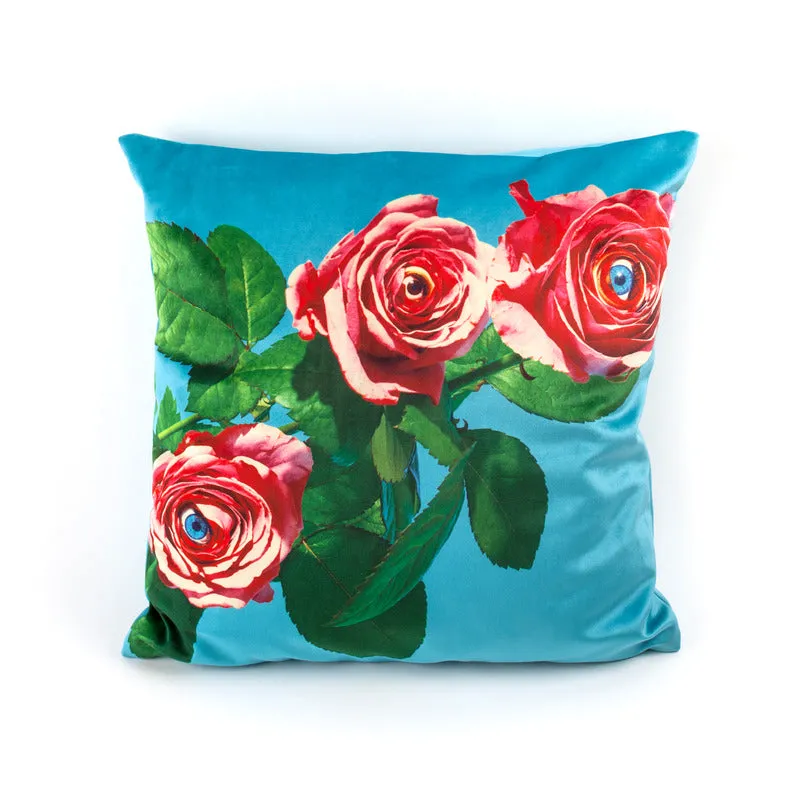 Toiletpaper Cushion