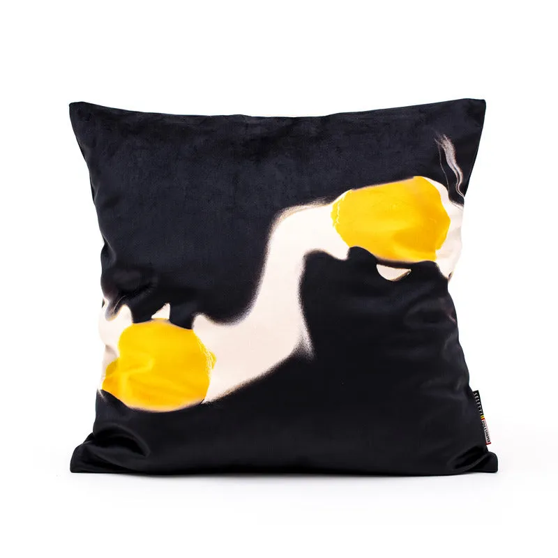 Toiletpaper Cushion