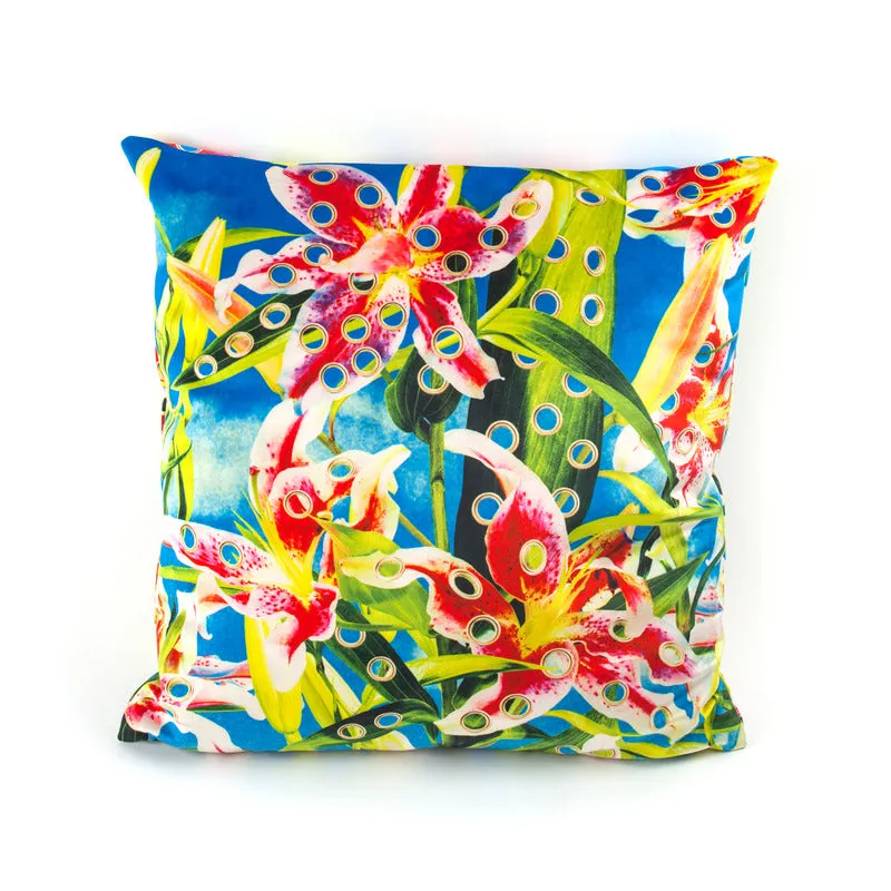 Toiletpaper Cushion