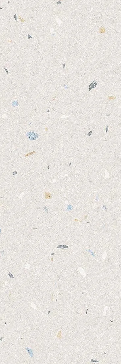Topping-R Arandano Terrazzo Effect Wall Tile 32x99cm Matt