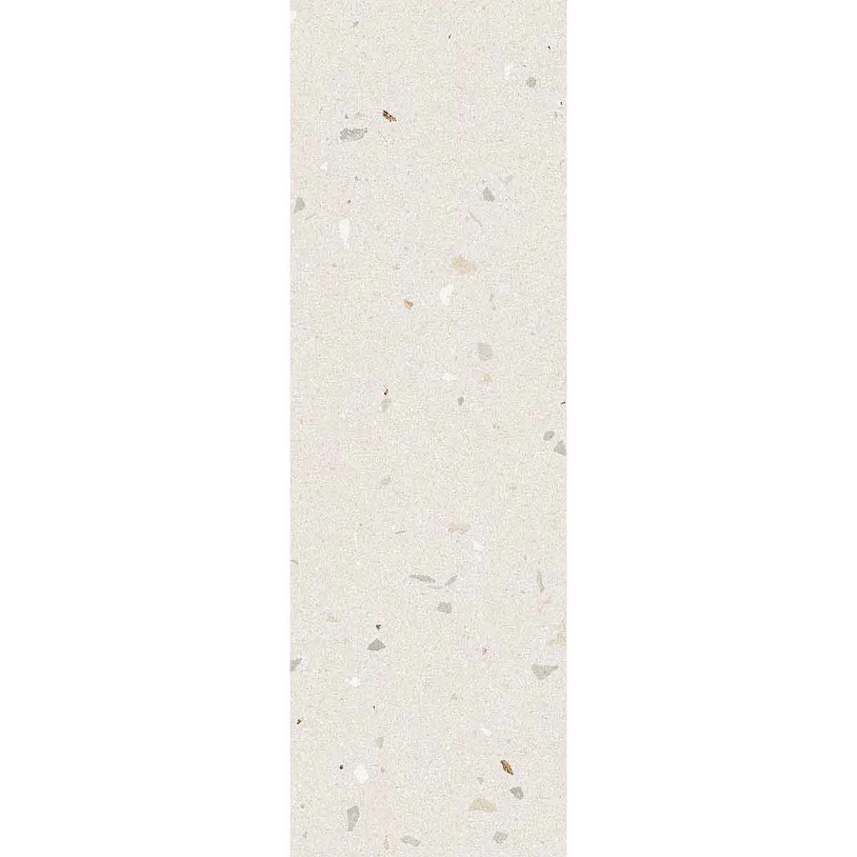 Topping-R Menta Terrazzo Effect Wall Tile 32x99cm Matt