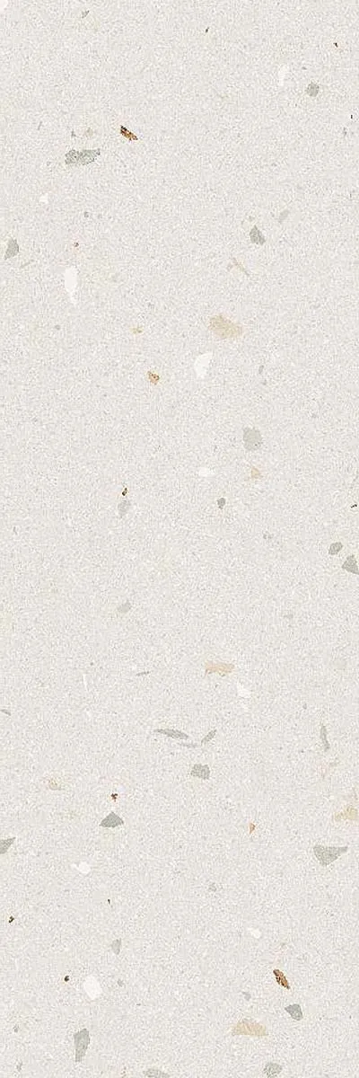Topping-R Menta Terrazzo Effect Wall Tile 32x99cm Matt