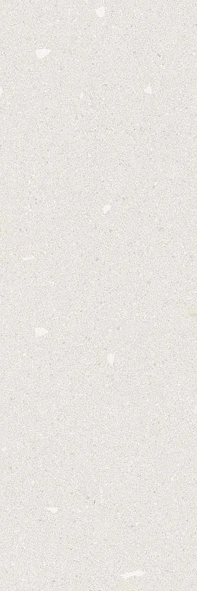 Topping-R Nata Terrazzo Effect Wall Tile 32x99cm Matt