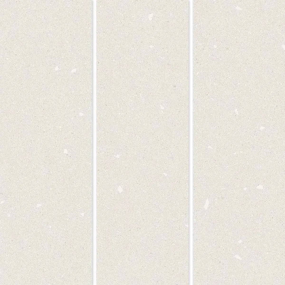 Topping-R Nata Terrazzo Effect Wall Tile 32x99cm Matt