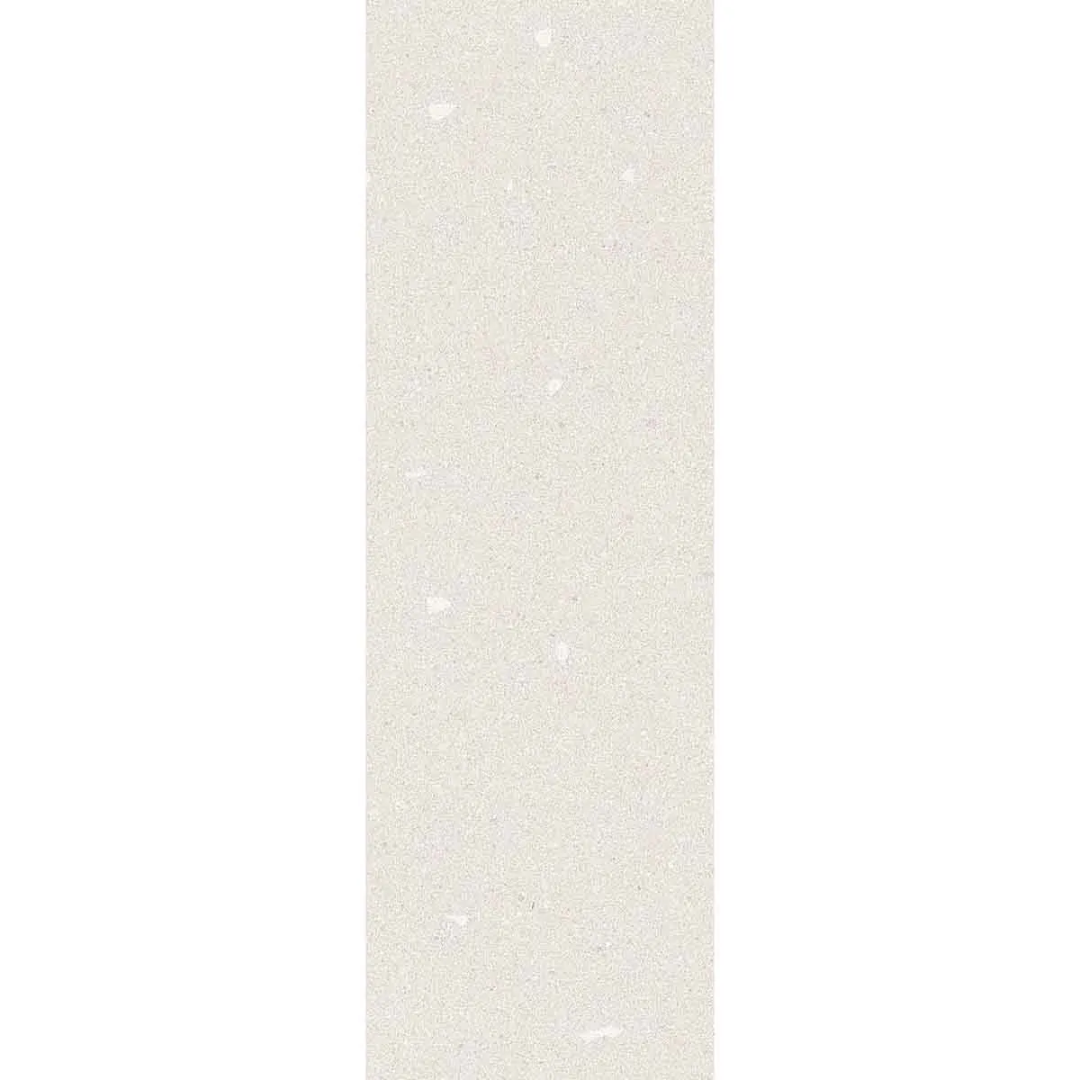 Topping-R Nata Terrazzo Effect Wall Tile 32x99cm Matt
