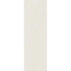 Topping-R Nata Terrazzo Effect Wall Tile 32x99cm Matt