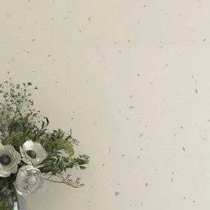 Topping-R Sesamo Terrazzo Effect Wall Tile 32x99cm Matt