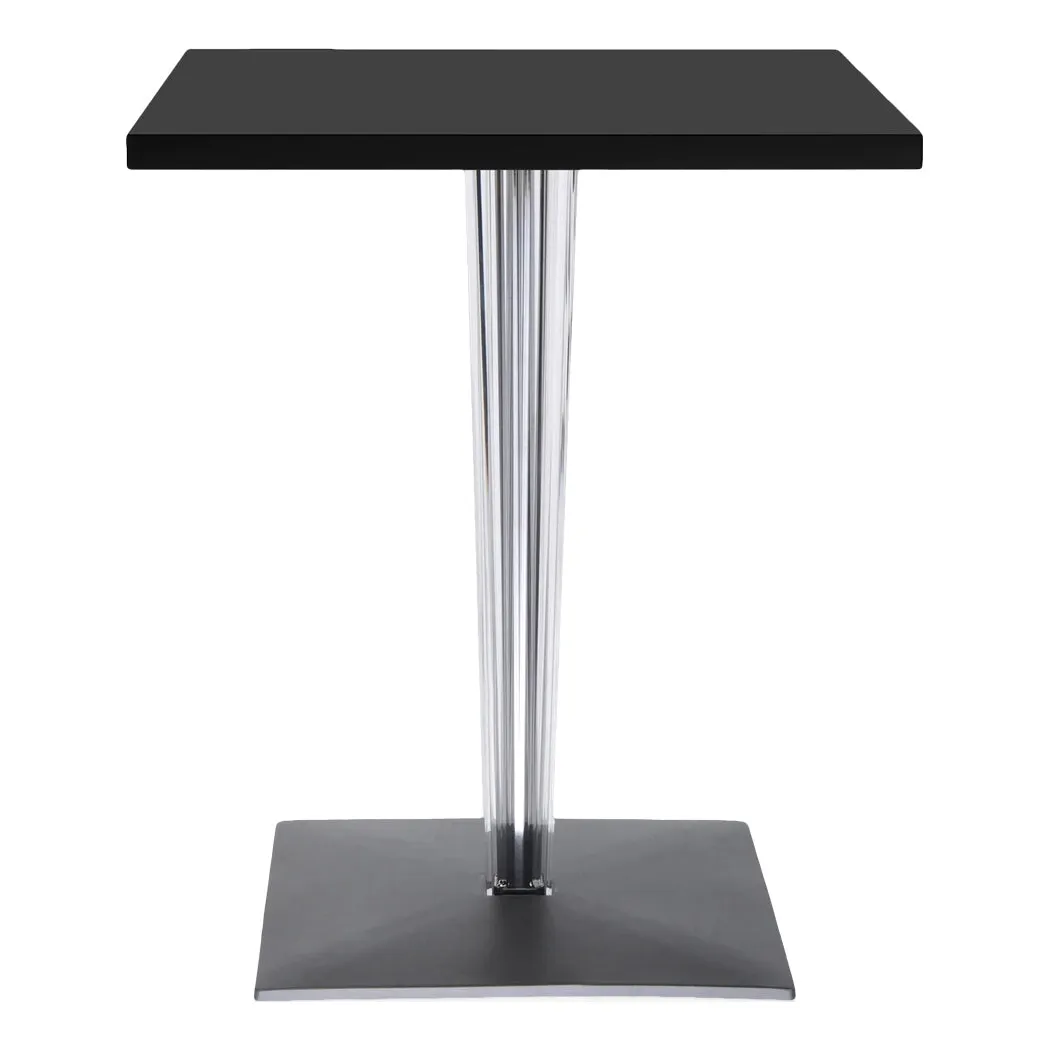 TopTop Square Table