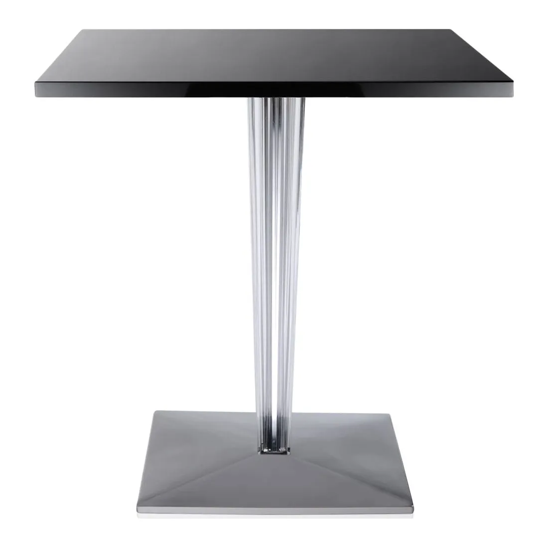 TopTop Square Table