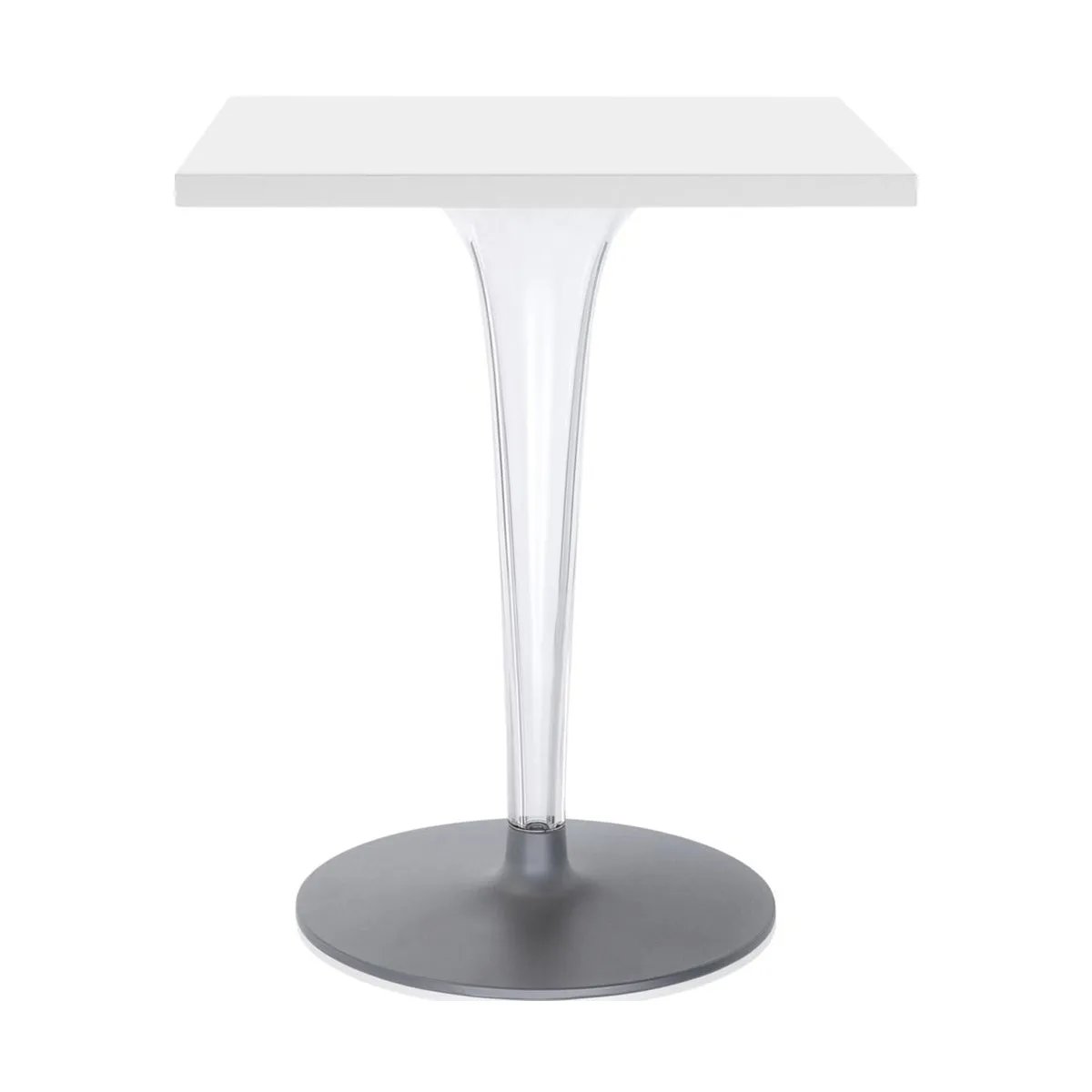 TopTop Square Table