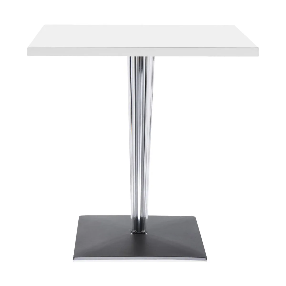 TopTop Square Table