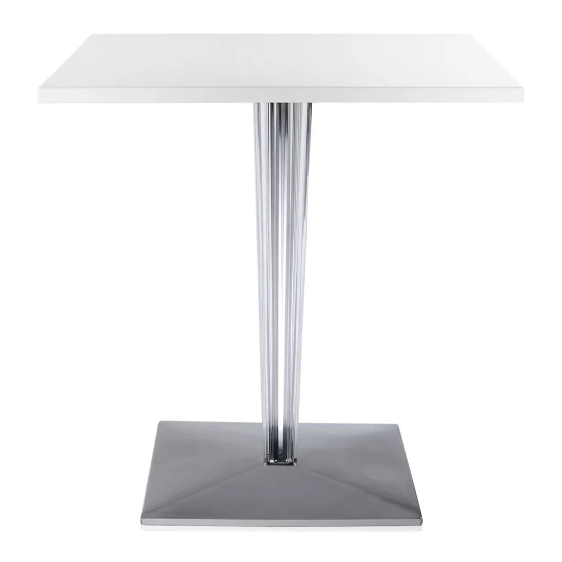 TopTop Square Table