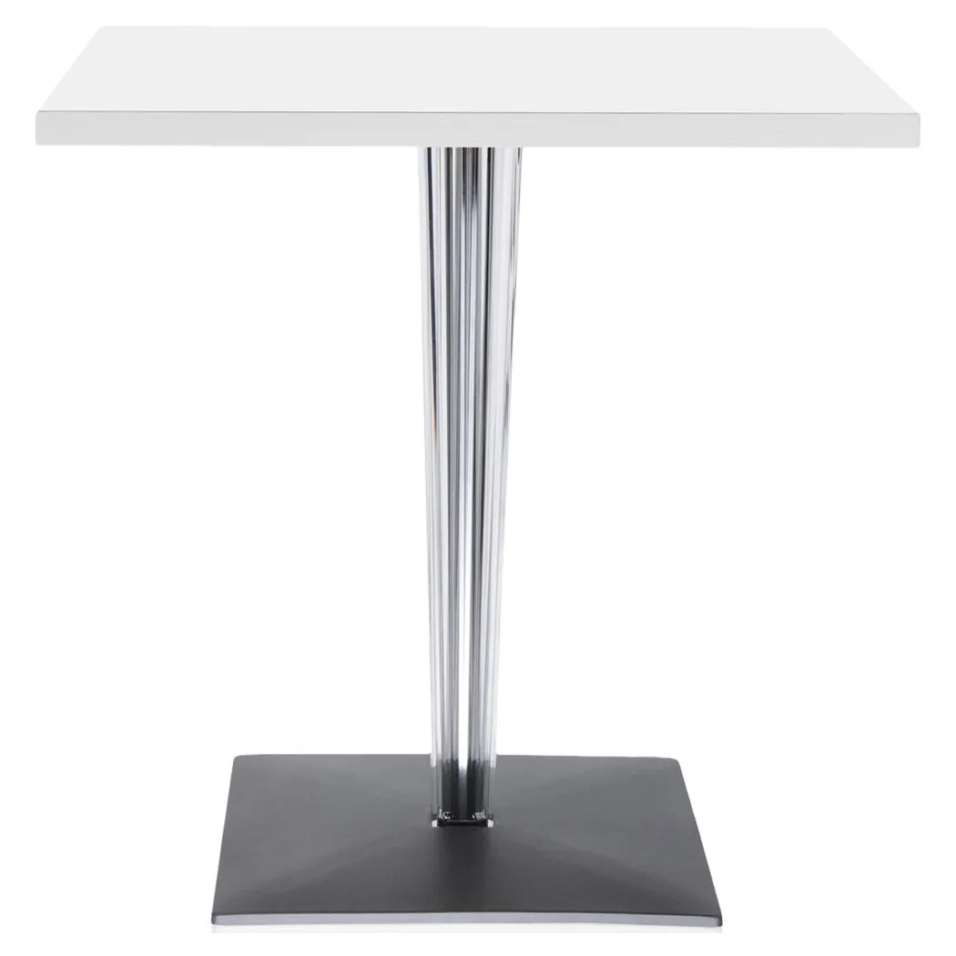 TopTop Square Table