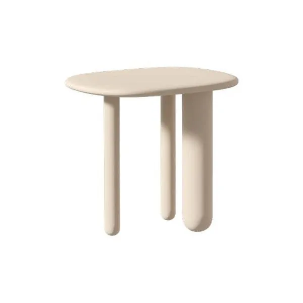 Tottori Coffee Table
