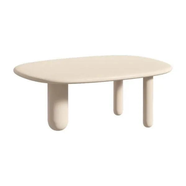 Tottori Coffee Table