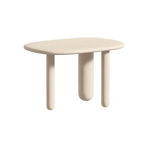 Tottori Coffee Table