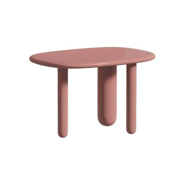 Tottori Coffee Table