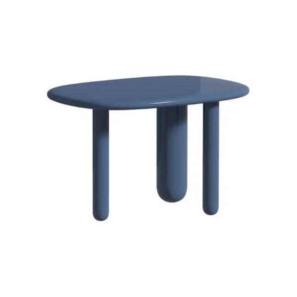 Tottori Coffee Table