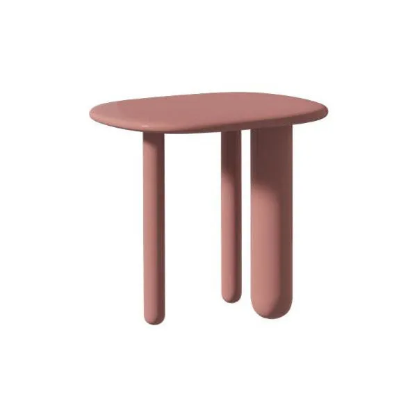 Tottori Coffee Table