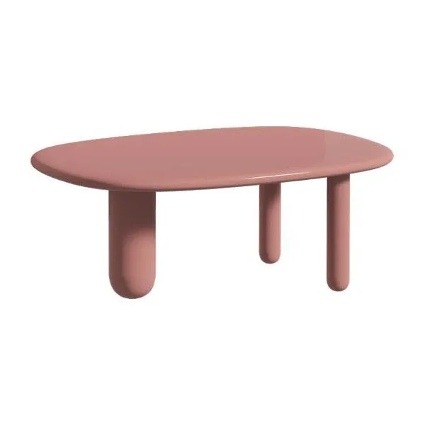 Tottori Coffee Table