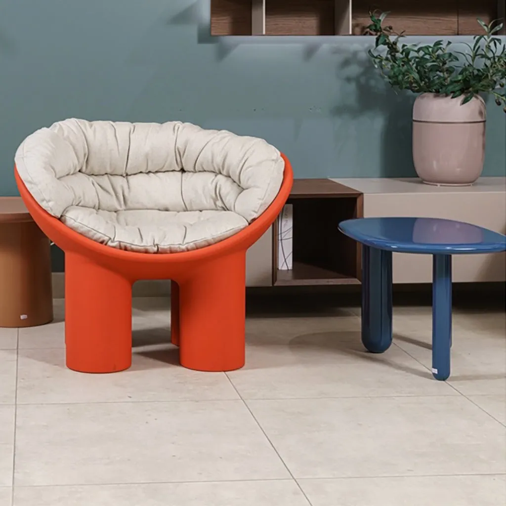 Tottori Coffee Table