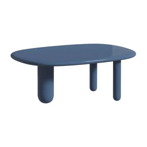Tottori Coffee Table