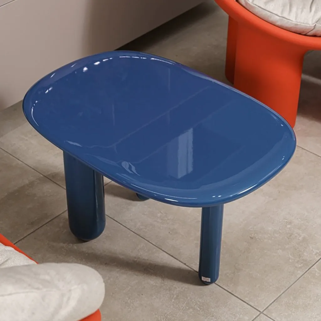 Tottori Coffee Table