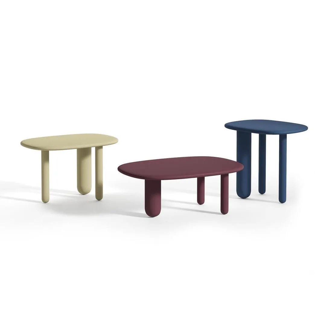 Tottori Coffee Table