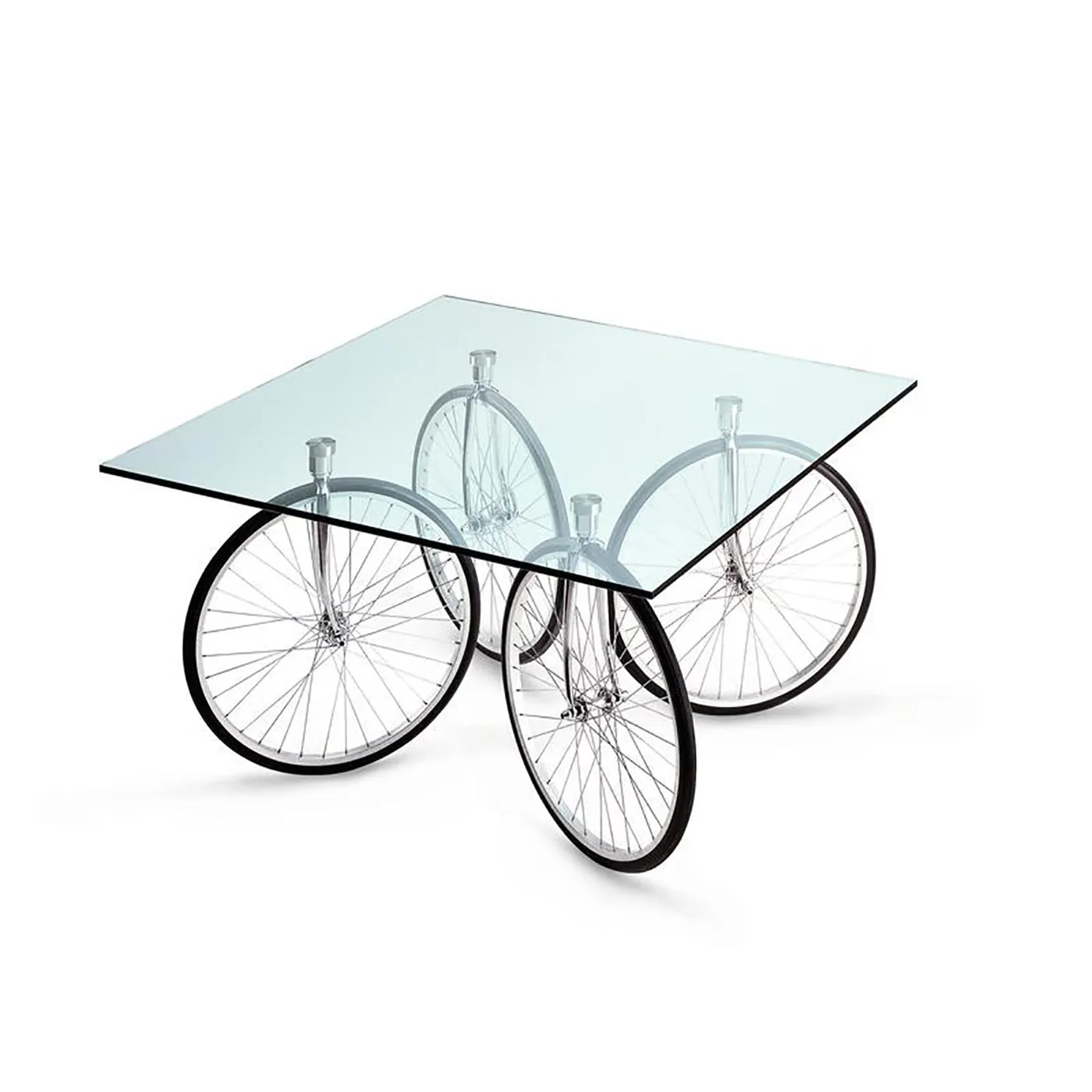 Tour Table