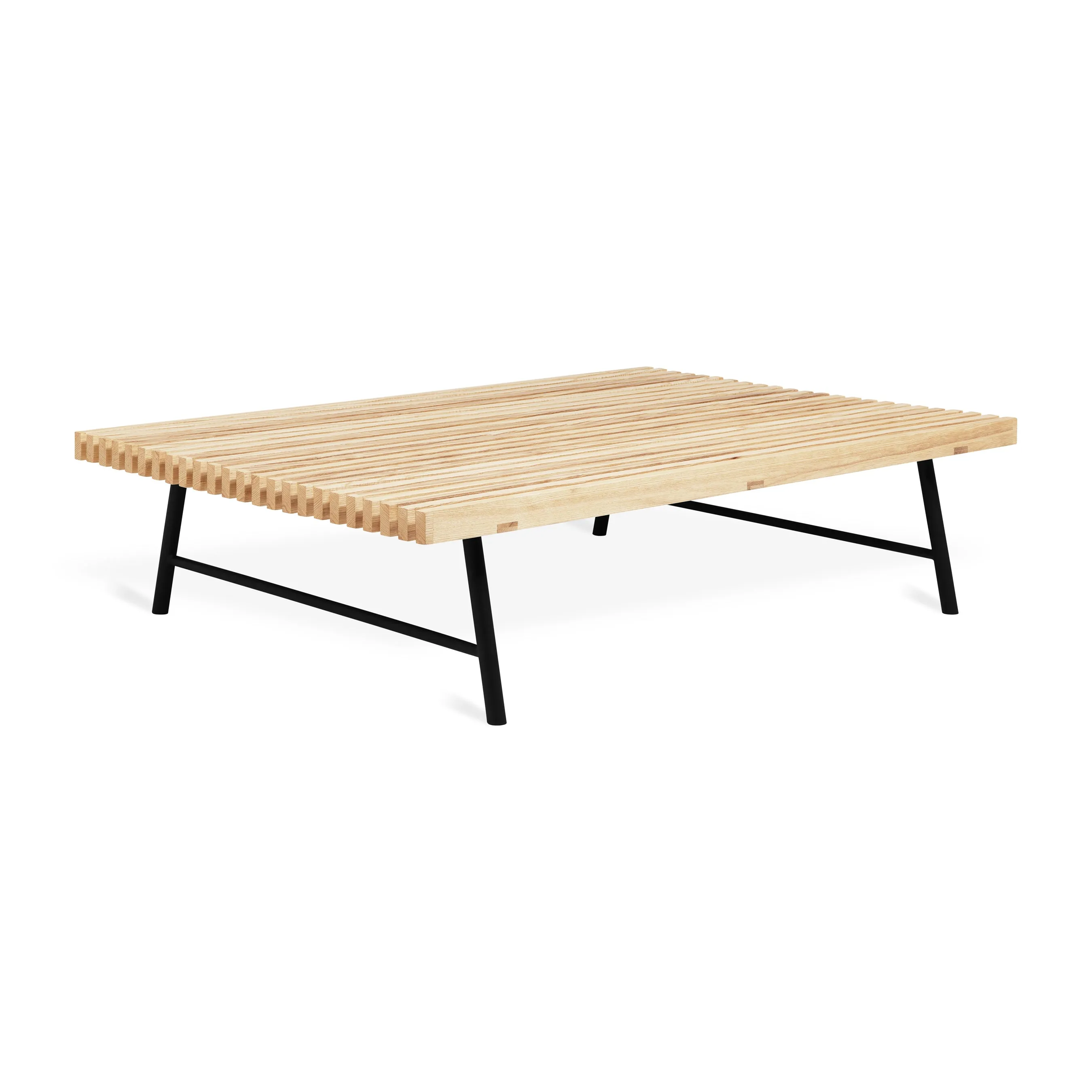 Transit Table (Set of 3)