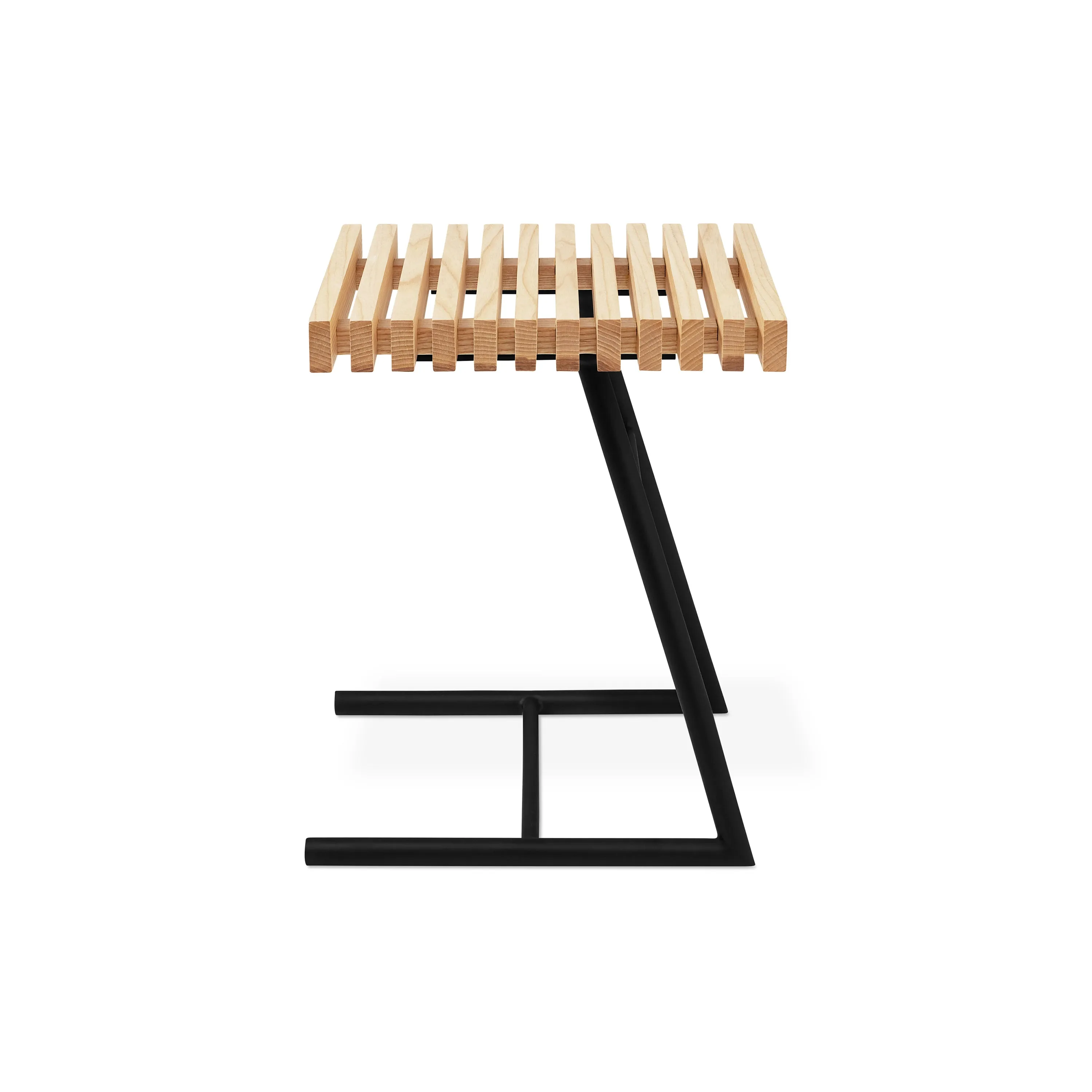 Transit Table (Set of 3)
