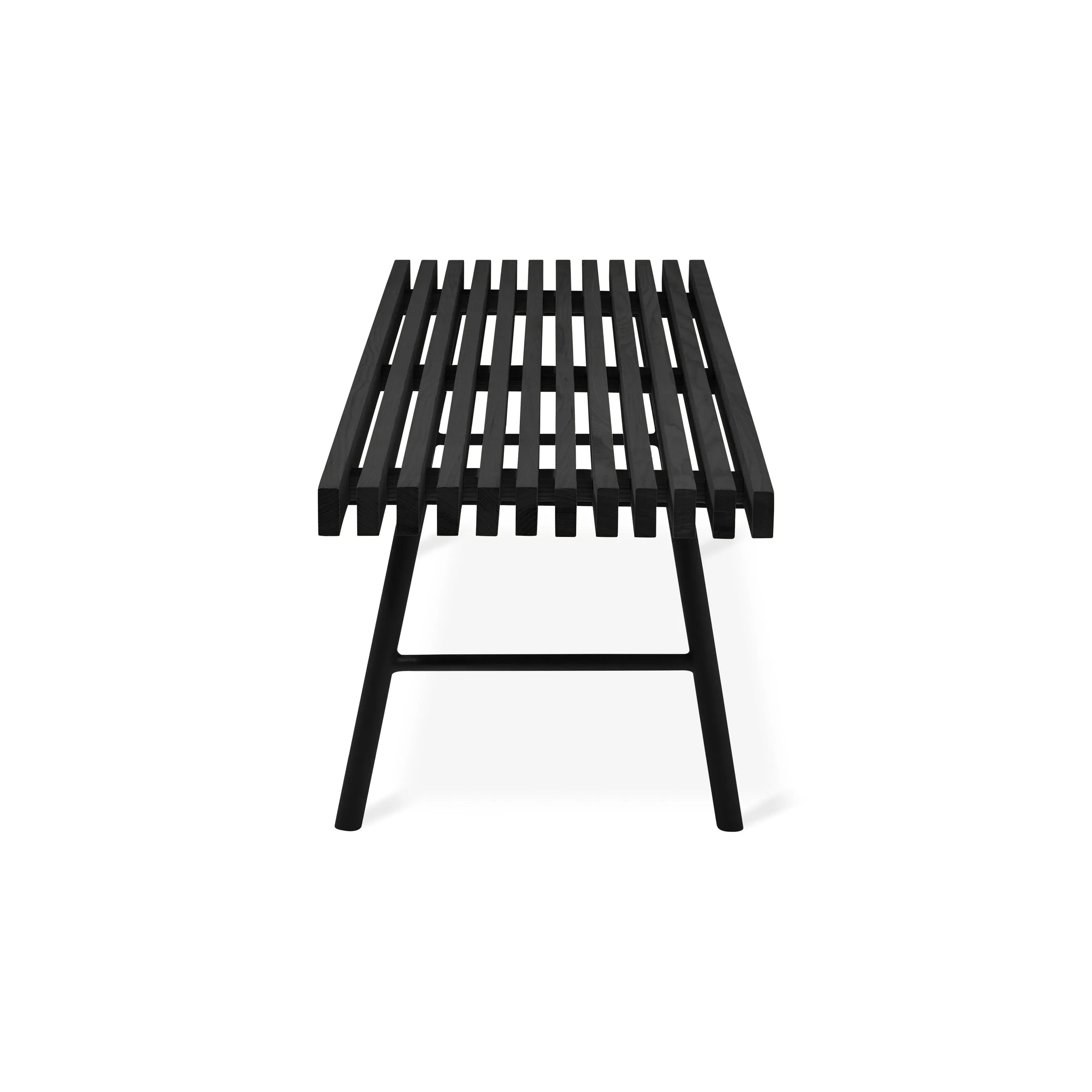 Transit Table (Set of 3)