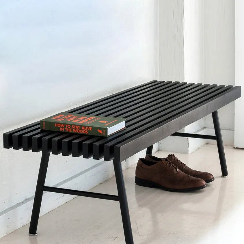 Transit Table (Set of 3)