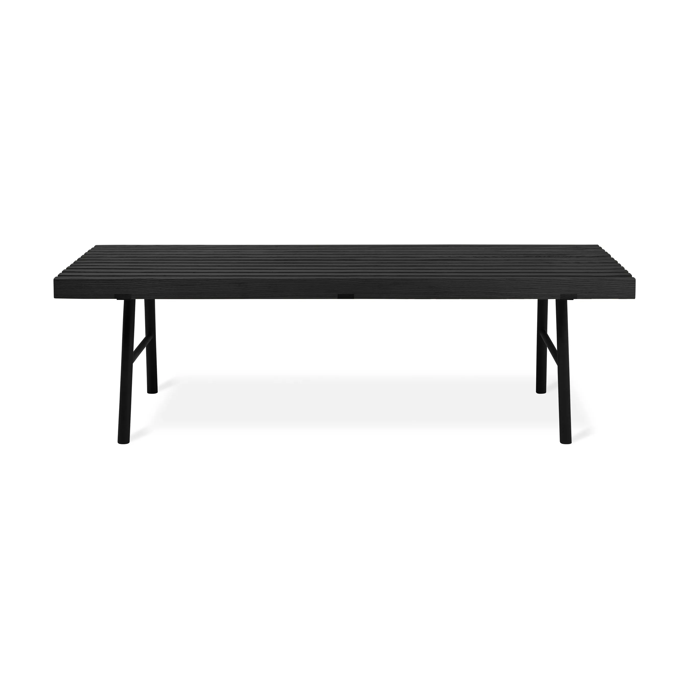 Transit Table (Set of 3)