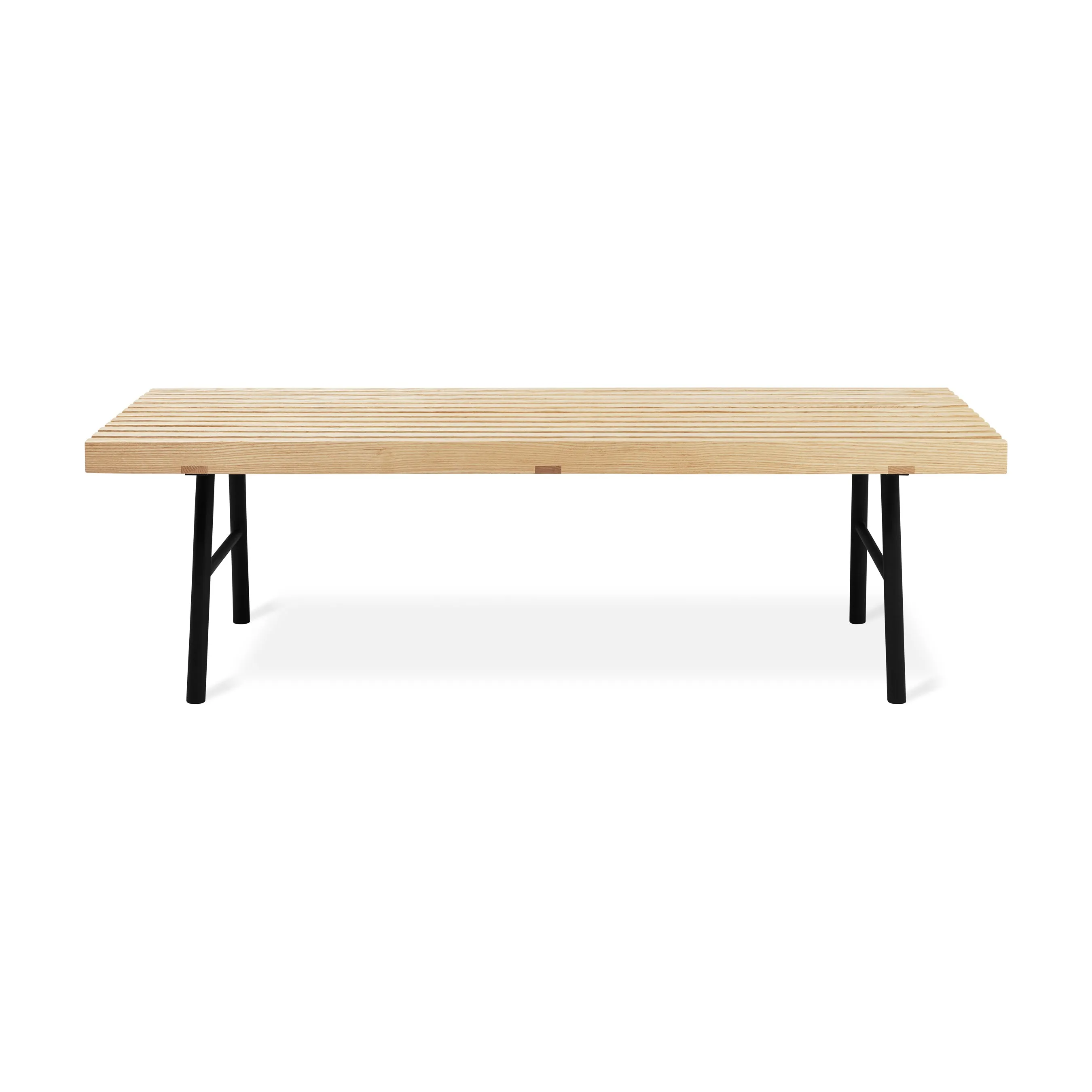 Transit Table (Set of 3)