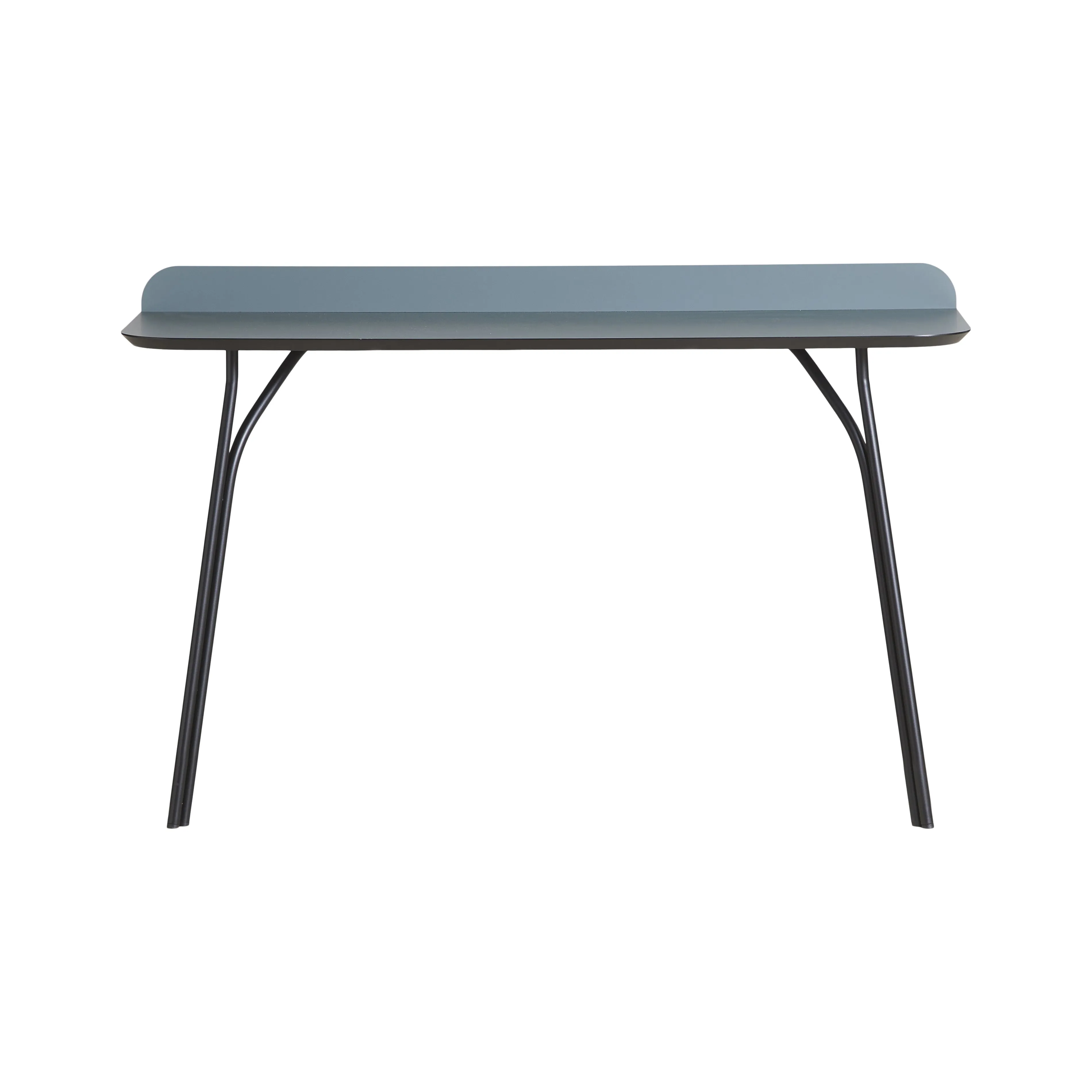 Tree Console Table