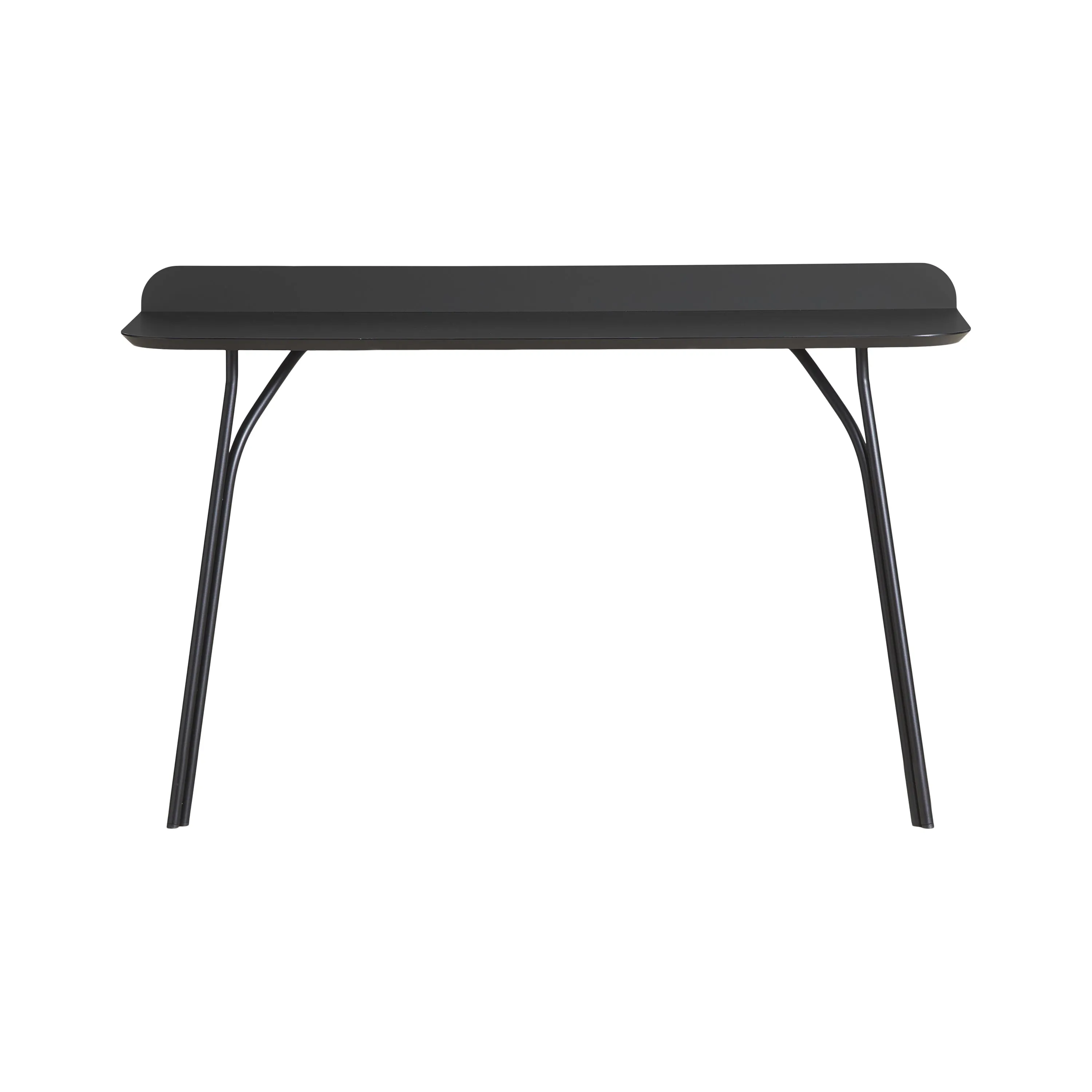 Tree Console Table