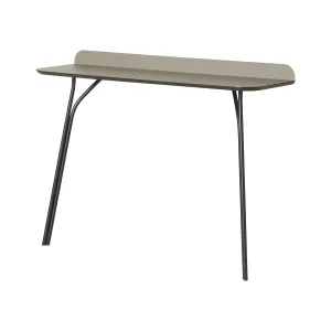 Tree Console Table