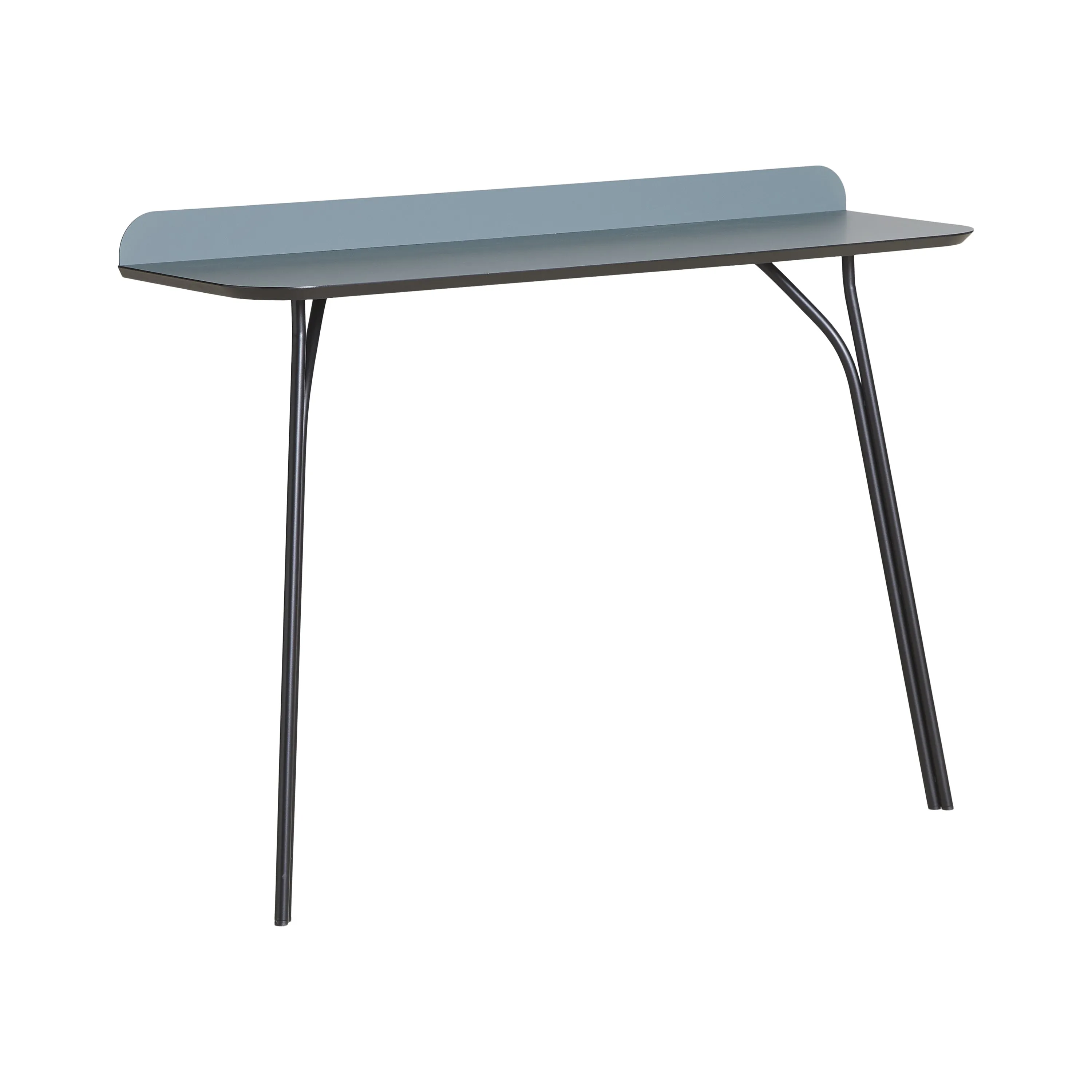 Tree Console Table