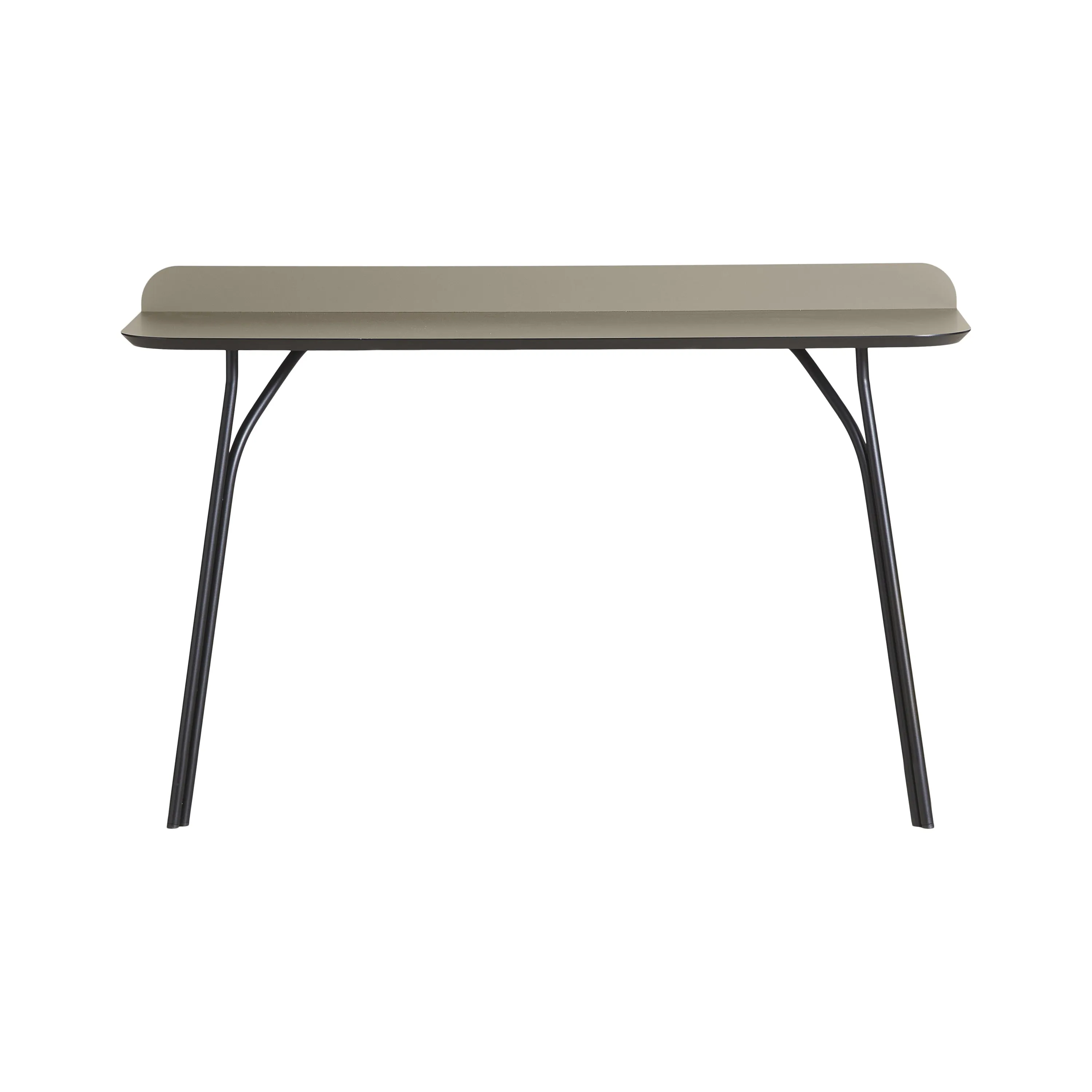 Tree Console Table