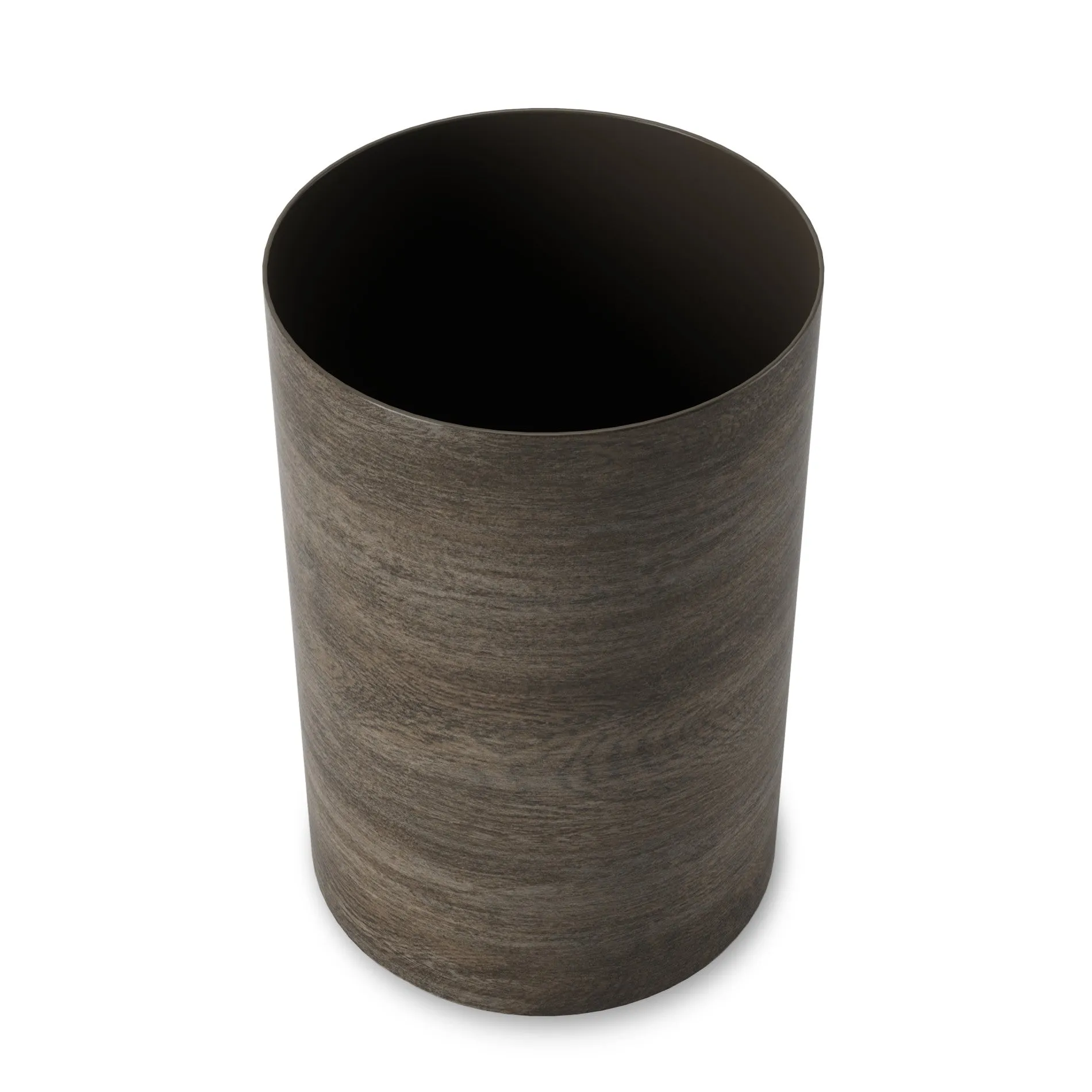 Treela Trash Can