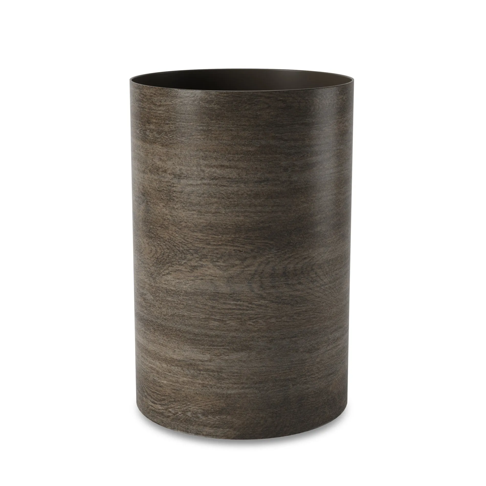 Treela Trash Can