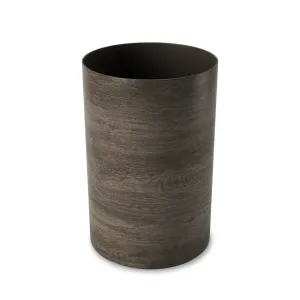 Treela Trash Can