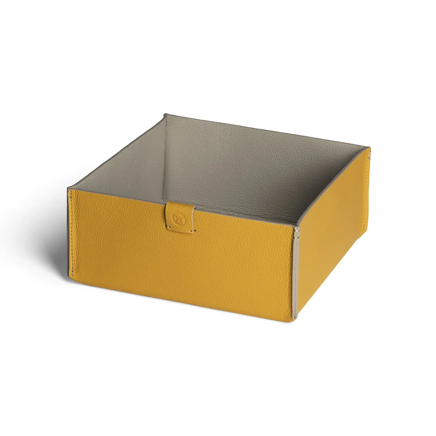 Trusty Tray