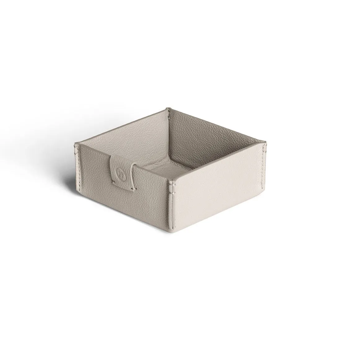 Trusty Tray
