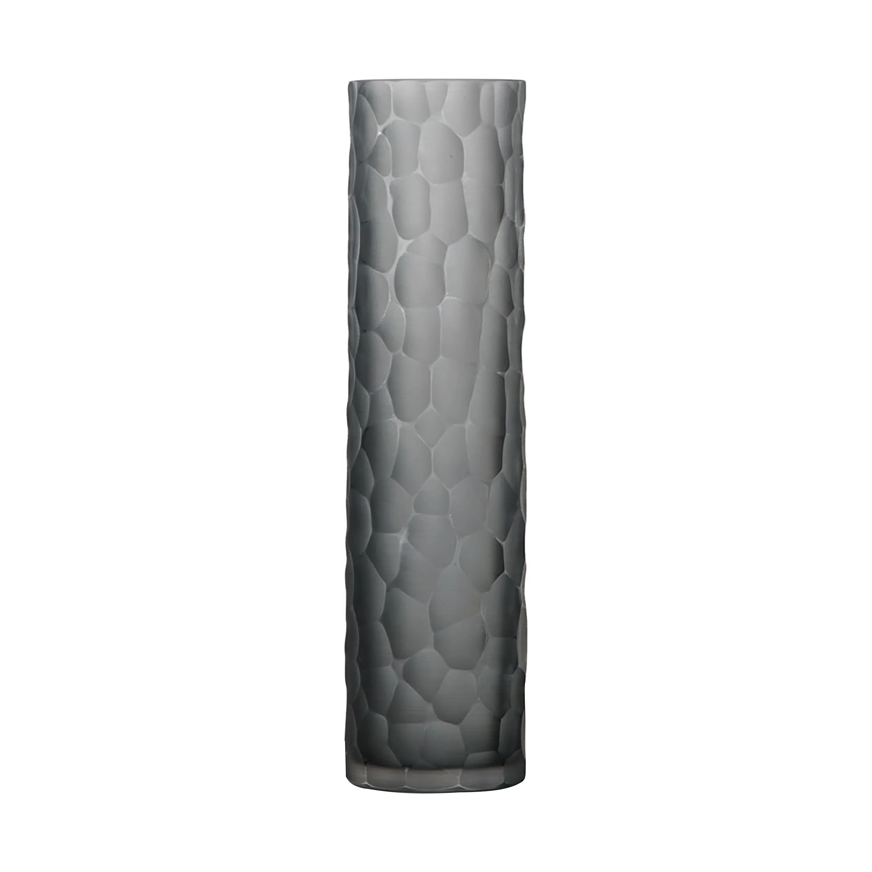 Tube Vase