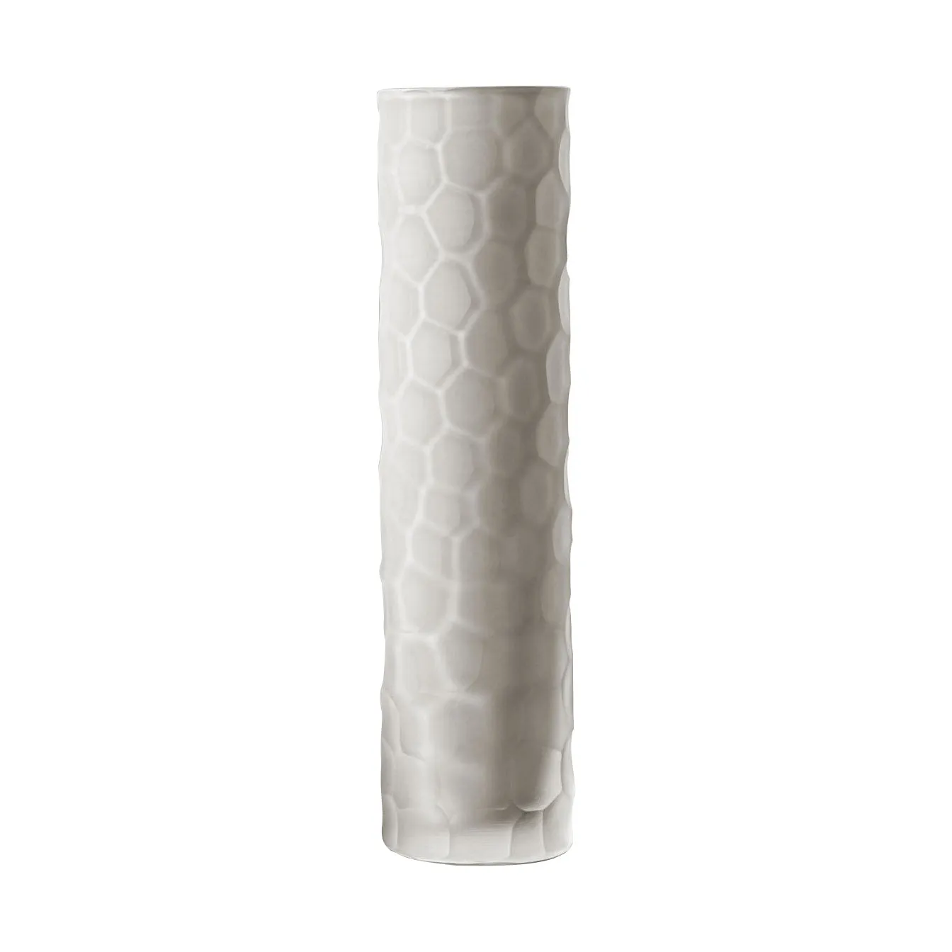 Tube Vase