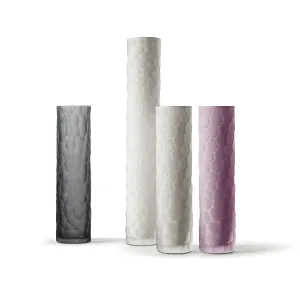 Tube Vase